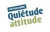 Programme Quiétude attitude | Biodiversité | Scoop.it