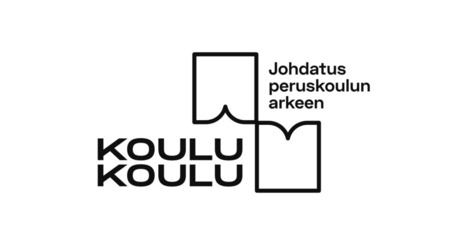 Kun perheen peruskoululaisen arki askarruttaa - nyt Koulukouluun käy tie! | Education and future development | Scoop.it