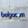 Belgacom: Britischer Geheimdienst hackte belgische Telefongesellschaft | ICT Security-Sécurité PC et Internet | Scoop.it