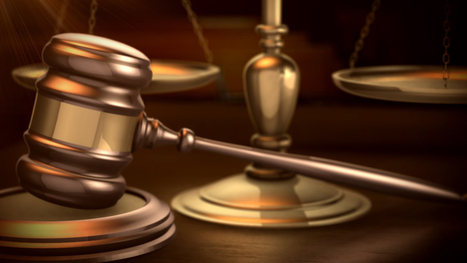 Former tribal police officer indicted in attempted child exploitation case - WBAY.com | Operation Phobos | Scoop.it