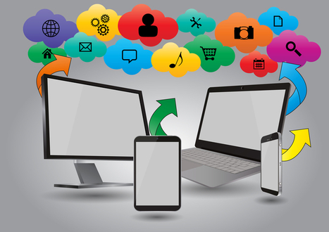 38 outils gratuits pour surveiller et analyser votre pr&eacute;sence sur les m&eacute;dias sociaux | CONNECTED! | Scoop.it