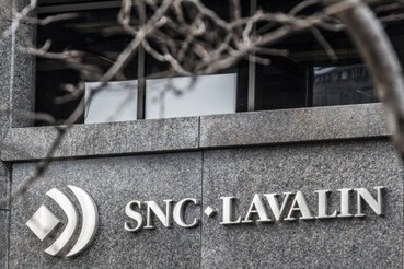 #Ingénierie : SNC-Lavalin vend sa participation dans Altalink pour 3,2 milliards $ | Ingénierie l'Information | Scoop.it