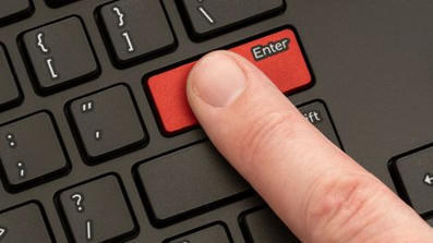 Muista tehd&auml; t&auml;m&auml; ennen vanhan tietokoneen myymist&auml; | 1Uutiset - Lukemisen t&auml;hden | Scoop.it