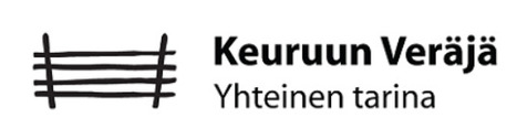 Joulu evankelijumi Keuruum murteella · Keuruun Veräjä | 1Uutiset - Lukemisen tähden | Scoop.it