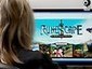 Rise in families battling internet addiction | Online Childrens Games | Scoop.it