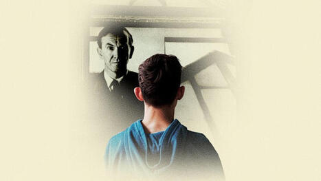 At 15, my world was upended. This was a lesson I&rsquo;ll never forget | Educational Leadership | Scoop.it