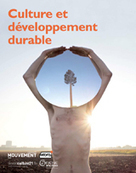 Culture et développement durable, le renouvellement des politiques ... | RSE et Développement Durable | Scoop.it