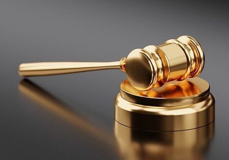 Judge rules in favor of Holtec’s radioactive water disposal amid concerns - Hudson Valley One | Industry 411 - Waste Management | Scoop.it