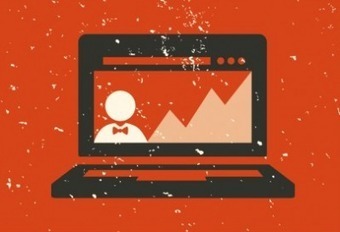 A Quick Guide To The History Of MOOCs - Edudemic | Pedalogica: educaci&oacute;n y TIC | Scoop.it