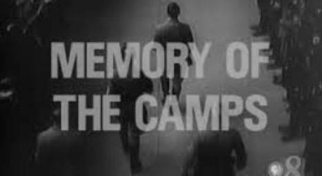 Memory of the Camps (1985): The Holocaust Documentary that Traumatized Alfred Hitchcock, and Remained Unseen for 40 Years | History resources for Teachers | Scoop.it