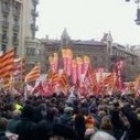 La administración de los miedos, Lluís Foix | Diari de Miquel Iceta | Scoop.it