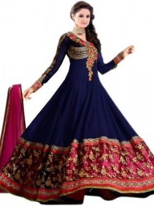 cheap kurtis online shopping cash on delivery
