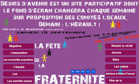 Kit de secours en cas de bad buzz : 5 conseils à ne pas oublier - CedricDENIAUD.com : Stratégie digitale et Social Media | Bad buzz | Scoop.it
