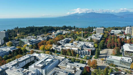 UBC lawsuit over land acknowledgements sparks Indigenous, legal backlash | Indigenous Stories and Education | Scoop.it