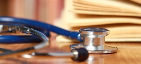 Estudante cria site focado em vestibulandos de medicina | Inovação Educacional | Scoop.it
