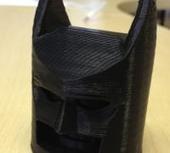yeggi - printable 3d models search engine | tecno4 | Scoop.it