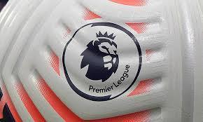 Premier League clubs agree new financial control model | Football Finance | Scoop.it