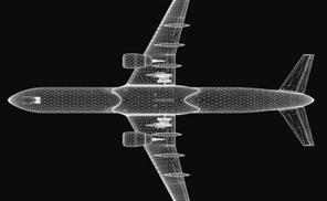 Aerospace Valley News - Dec 23, 2025 | Aerospace & Mobility | Scoop.it