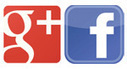 Profil vs flux d’actu : le pied de nez de Google+ à Facebook | Les réseaux sociaux  (Facebook, Twitter...) apprendre à mieux les connaître et à mieux les utiliser | Scoop.it