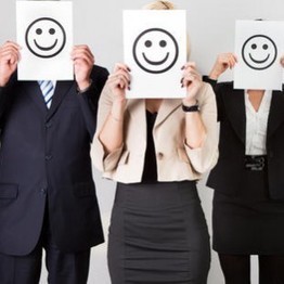 Le saviez-vous? Quelle motivation pour rester dans une entreprise - HR One | Management et recrutement, génération-culture Y, prospective sur les nouveaux métiers liés à l'impact de la culture connectée | Scoop.it