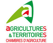 Chambres d'agriculture : Base-SPIE, un système d’information pour une meilleure traçabilité des animaux | SCIENCES DE L' ANIMAL | Scoop.it