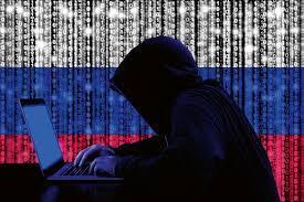 Le renseignement militaire russe à l'origine de plusieurs cyberattaques contre des collectivités françaises | Numérique, e administration, systèmes d'information | Scoop.it