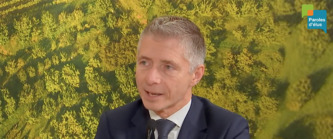 Commerce de centre-ville : &laquo; Il faut une nouvelle g&eacute;n&eacute;ration d'Action C&oelig;ur de Ville &raquo; | D&eacute;veloppement &eacute;conomique - Projets de territoires - ESS | Scoop.it