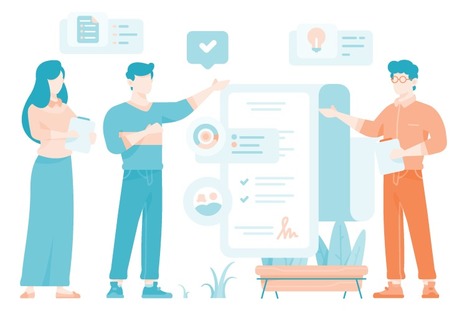 Houston Translation | Universal Translation Company | Scoop.it