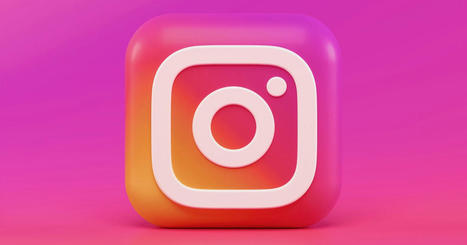 Instagram finally lets you add multiple links to bio | consumer psychology | Scoop.it