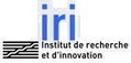 Ars Industrialis | association internationale pour une politique industrielle des technologies de l'esprit | Education 3.0 | Scoop.it