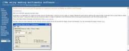 8 herramientas gratis para crear video tutoriales | Al calor del Caribe | Scoop.it