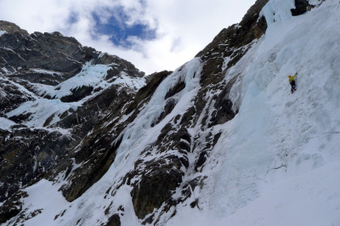 L'Accalmie &eacute;tait au rendez-vous, Nous aussi... | Vall&eacute;es d'Aure & Louron - Pyr&eacute;n&eacute;es | Scoop.it