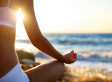 Better Sex.. A Return To Sanity.. Stress Relief: The Many Benefits Of This Practice | Detox | Scoop.it