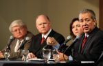 SAWS told to better manage its water | exTRA by the Trinity River Authority of Texas | Scoop.it