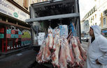La viande halal, 58 ans de législation incomplète | La Gazette des abattoirs | Scoop.it