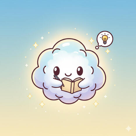 Your Friendly AI #Note-Taking Companion | Digital Delights for Learners | Scoop.it