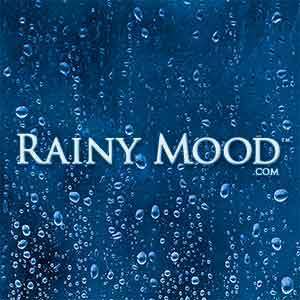 RainyMood.com: Rain makes everything better. | Kool Look | Scoop.it