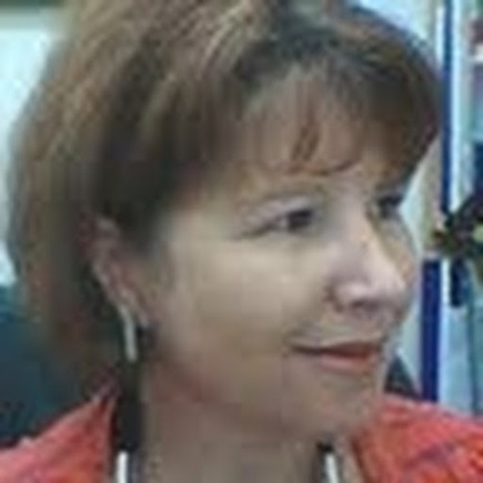 MOBILE LEARNING 21: Using basic mobile phones for ESOL learners – juandon. Innovación y conocimiento