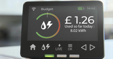 Landlords respond to Government's energy efficiency plans | NRLA | In the news: data in the UK Data Service collection across the web | Scoop.it