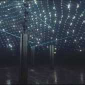 Parcourir les contenus · Centre Iannis Xenakis | Omeka | Scoop.it