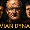 Family Office & Billionaire Report - Empowering Family Dynasties