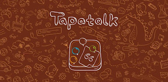 Tapatalk Pro 4.4.0 APK Free Download ~ MU Android APK | Android | Scoop.it