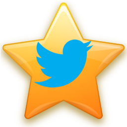 ¿Qué son los favoritos en Twitter? | TIC & Educación | Scoop.it