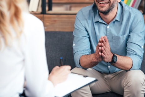 How to Find the Right Therapist in Montclair, NJ | Fashion & Lifestyle | Scoop.it