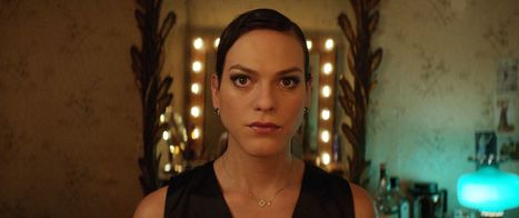 Oscar front-runner 'Fantastic Woman' tells an illuminating transgender story | LGBTQ+ Movies, Theatre, FIlm & Music | Scoop.it