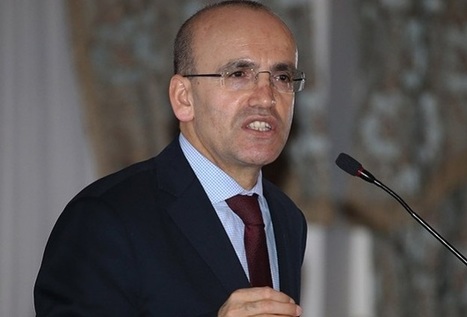 Turkey, China form high-level cooperation council | Turkish Business News | Scoop.it