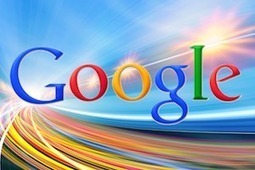 Google rachète Divide, un spécialiste de la sécurité des mobiles en entreprise | Social Media and its influence | Scoop.it