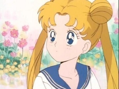 Se conmemorarán los 20 años de Sailor Moon en Japón y París | Noticias Anime [es] | Scoop.it