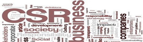 Newsletter Pro bono lab | Innovation sociale | Scoop.it