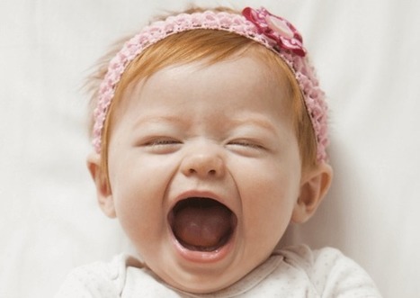 Top Baby Names in Northern Ireland 2016 | Baby Names Article | Babynames.co.uk | Name News | Scoop.it